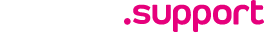 Annatel Support Logo